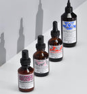 DAVINES NATURALTECH – Trattamenti Professionali per Cute e Capelli