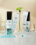 NOOK PURIFYING – Purificazione e Benessere per Cute con Forfora