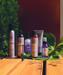 NOOK BLONDE STORY – Luminosità e Protezione per Capelli Biondi