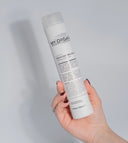 MY ORGANICS - SEBUM CONTROL