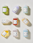DAVINES ESSENTIAL HAIRCARE – Trattamenti Professionali per Ogni Tipo di Capello