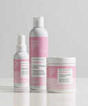NOOK SWEETNESS – Delicatezza e Benessere per Capelli Sottili