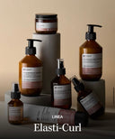 INSIGHT - ELASTI-CURL