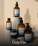 INSIGHT - DAILY USE