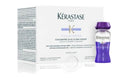 Kérastase Fusio-Dose Concentré [H.A] Ultra-Violet 10x12 ml