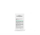 My Organics - RADIANCE ANTI-POLLUTION SPRAY Purifying