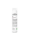 MIS ORGÁNICOS - Champú Supremo - GOJI