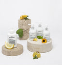 My Organics - LOCIÓN PRETRATAMIENTO desintoxicante 100 ml
