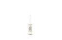 MY.ORGANICS - El elixir revitalizante orgánico con champú