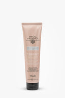 Nook - Disciplina Leche Rizada