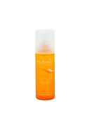 Nubeà - Solenium - Aceite Protector