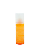 Nubeà - Solenium - Aceite Protector