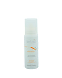 Nubeà - Solenium - Champú After Sun Nutritivo