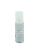 Nubeà - Solenium - Champú After Sun Nutritivo