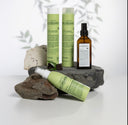 KIT-MY ORGANICS - MY.PURE