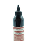 Togethair – MeetChocolate reine Pigmente