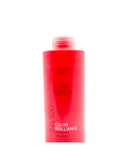 Wella Professionals - Invigo - Fine/Normal Shampoo