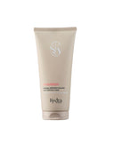 Kydra - ONDULATION – Curly hair mask 200 ml