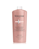 Kérastase - CHAMPÚ Chroma Absolu Bain Chroma Respect Champú 1000ml