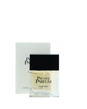 Farmaca International - Prestige Parfum - Bruma para el cabello