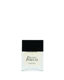 Farmaca International - Prestige Parfum - Bruma para el cabello