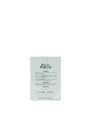 Farmaca International - Prestige Parfum - Bruma para el cabello