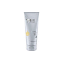 THERMAL HYDRA - Maschera Nutriente