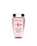 Kérastase - Genesis Bain Nutri-Fortificante