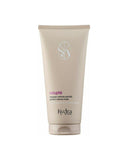 Kydra -VOLUPTE – Maschera volumizzante 200 ml