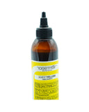 Togethair - MeetYellow pigmentos puros