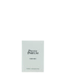 Farmaca International - Prestige Parfum - Bruma para el cabello