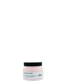 L'Oreal Professionnel Paris - Vitamino Color - Mascarilla profesional para cabello teñido