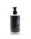 Faipa - Crema Relajante