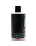 Faipa - Relaxing Shampoo