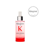 Kérastase - Sérum Fortificante Anti-Chute Genesis