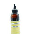 Togethair – MeetGold reine Pigmente