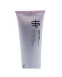 Faipa - Seta & Lino Nourishing conditioner with laminating effect
