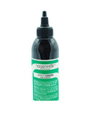 Togethair – MeetGreen reine Pigmente
