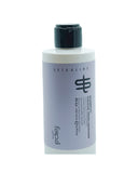 Faipa - Seta & Lino Nourishing shampoo with laminating effect