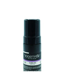 Togethair – Curliss-Mousse