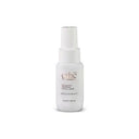 Ethè Misty Flower - Perfume para el cabello