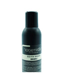 Togethair – Eco Fix Design