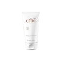 Ethè - Exfoliante de manos