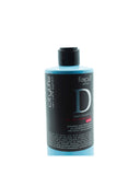 Faipa - Daily Shampoo