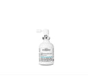 My Organics - RADIANCE ANTI-POLLUTION SPRAY Purifying