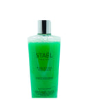 STAEL - Purifying - Purifying Shampoo