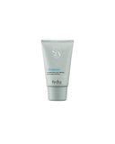 Kydra - EXFOLIANTE DOUX CUIR CHEVELU – Exfoliante delicado para el cuero cabelludo 100 ml