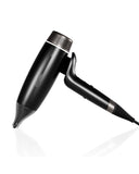 GHD - TELÉFONO GHD SPEED IONIC NEGRO MATE