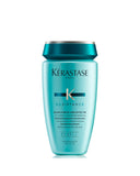 Kérastase - Resistencia Bain Force Architecte