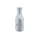THERMAL DENSIFY - SHAMPOO CORPORIZZANTE